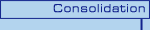 Consolidation