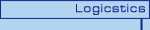 Logicstic Division